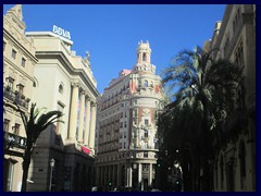 Carrer de les Barques 07